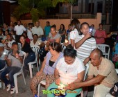 Telenordcomdo00033 Telenordcomdo00033