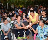 Telenordcomdo00034 Telenordcomdo00034