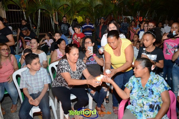 Telenordcomdo00034 Telenordcomdo00034