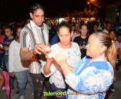 Telenordcomdo00035 Telenordcomdo00035