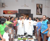 Telenordcomdo00036 Telenordcomdo00036