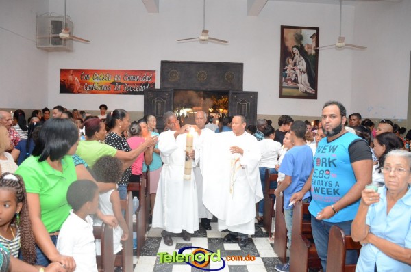 Telenordcomdo00036 Telenordcomdo00036