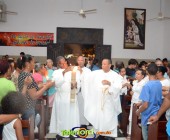 Telenordcomdo00037 Telenordcomdo00037