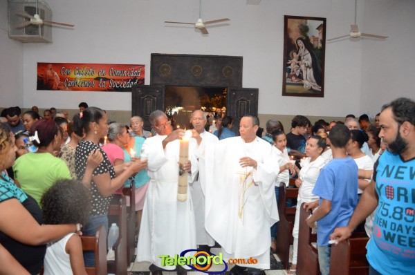 Telenordcomdo00037 Telenordcomdo00037