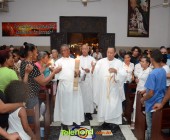 Telenordcomdo00038 Telenordcomdo00038