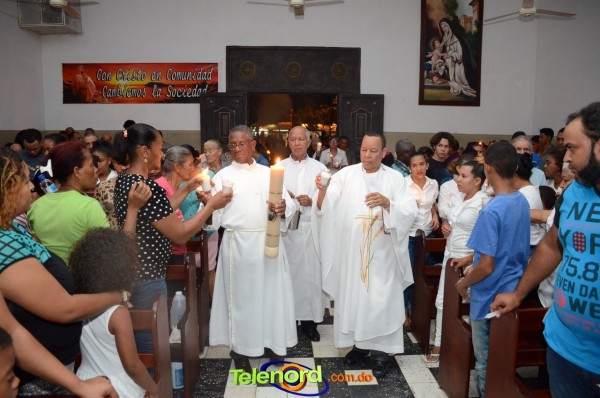 Telenordcomdo00038 Telenordcomdo00038