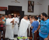 Telenordcomdo00039 Telenordcomdo00039