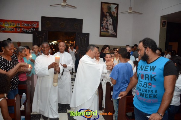 Telenordcomdo00039 Telenordcomdo00039