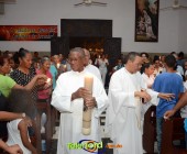 Telenordcomdo00040 Telenordcomdo00040