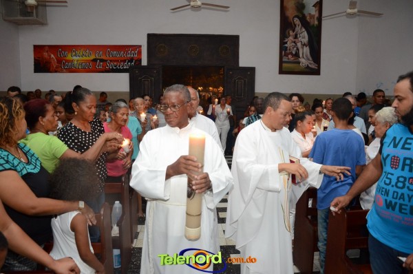 Telenordcomdo00040 Telenordcomdo00040