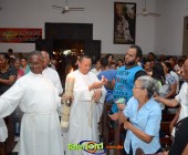 Telenordcomdo00041 Telenordcomdo00041