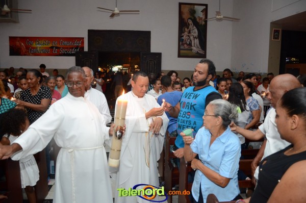 Telenordcomdo00041 Telenordcomdo00041