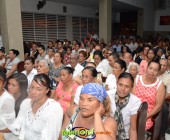 Telenordcomdo00165 Telenordcomdo00165