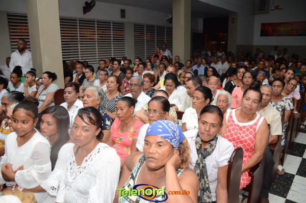 Telenordcomdo00165 Telenordcomdo00165