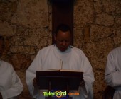 Telenordcomdo00166 Telenordcomdo00166