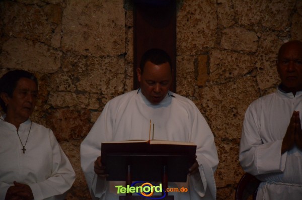 Telenordcomdo00166 Telenordcomdo00166