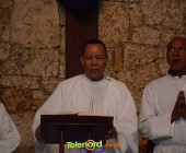 Telenordcomdo00167 Telenordcomdo00167