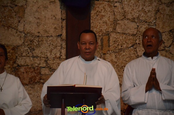 Telenordcomdo00167 Telenordcomdo00167