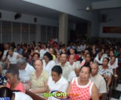 Telenordcomdo00168 Telenordcomdo00168