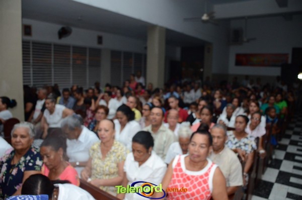 Telenordcomdo00168 Telenordcomdo00168