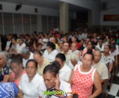 Telenordcomdo00169 Telenordcomdo00169