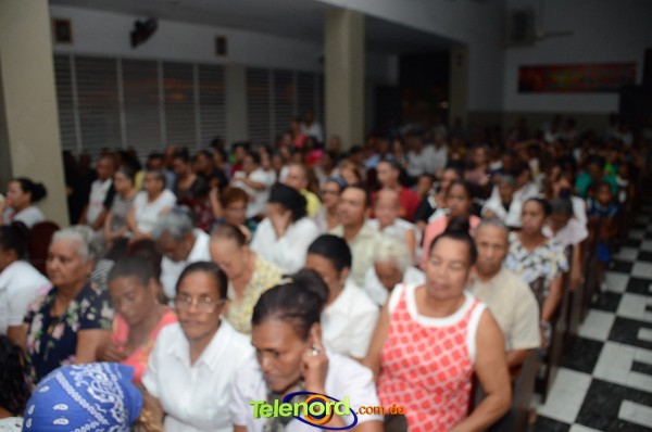 Telenordcomdo00169 Telenordcomdo00169