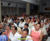 Telenordcomdo00170 Telenordcomdo00170