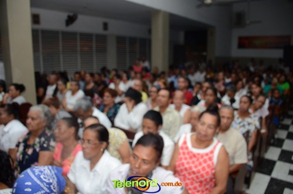 Telenordcomdo00170 Telenordcomdo00170