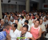 Telenordcomdo00171 Telenordcomdo00171