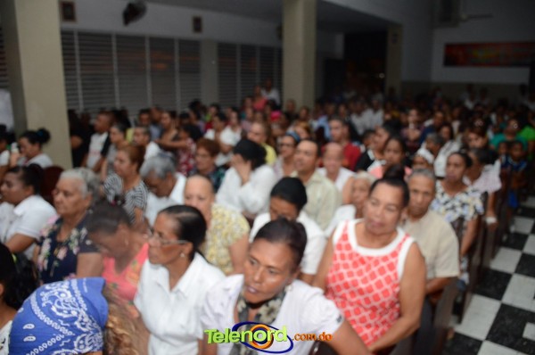 Telenordcomdo00171 Telenordcomdo00171