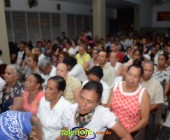 Telenordcomdo00172 Telenordcomdo00172