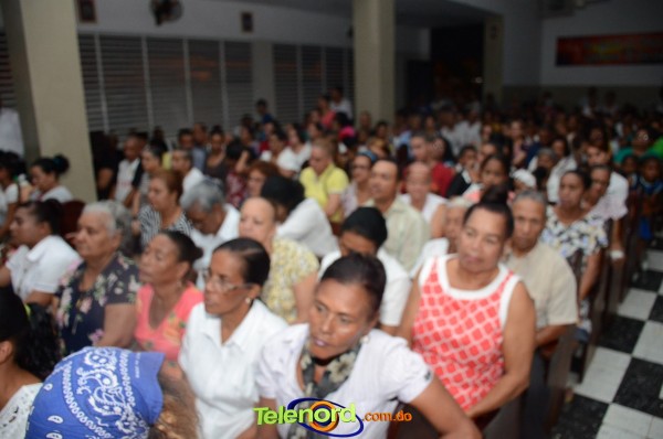 Telenordcomdo00172 Telenordcomdo00172