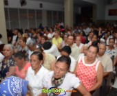 Telenordcomdo00173 Telenordcomdo00173