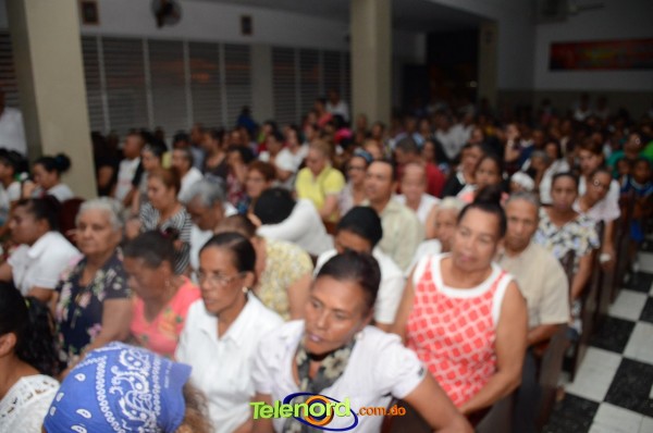 Telenordcomdo00173 Telenordcomdo00173