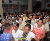 Telenordcomdo00174 Telenordcomdo00174