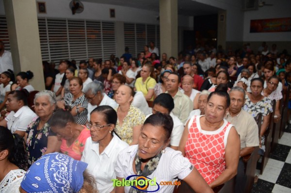 Telenordcomdo00174 Telenordcomdo00174