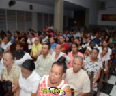 Telenordcomdo00175 Telenordcomdo00175