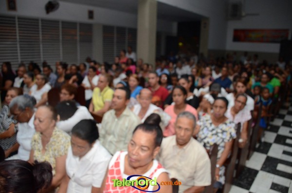 Telenordcomdo00175 Telenordcomdo00175