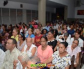 Telenordcomdo00176 Telenordcomdo00176