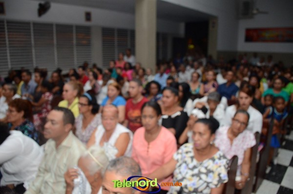 Telenordcomdo00176 Telenordcomdo00176