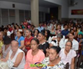 Telenordcomdo00177 Telenordcomdo00177