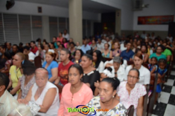 Telenordcomdo00177 Telenordcomdo00177