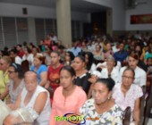 Telenordcomdo00178 Telenordcomdo00178