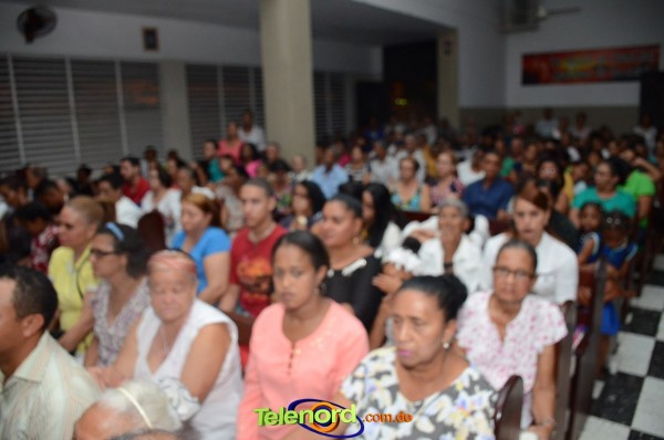 Telenordcomdo00178 Telenordcomdo00178