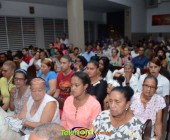 Telenordcomdo00179 Telenordcomdo00179