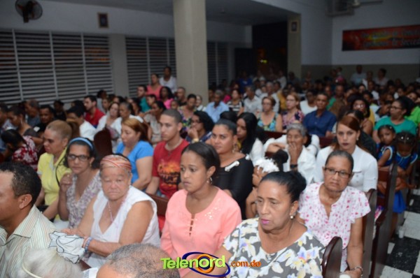 Telenordcomdo00179 Telenordcomdo00179