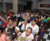 Telenordcomdo00180 Telenordcomdo00180