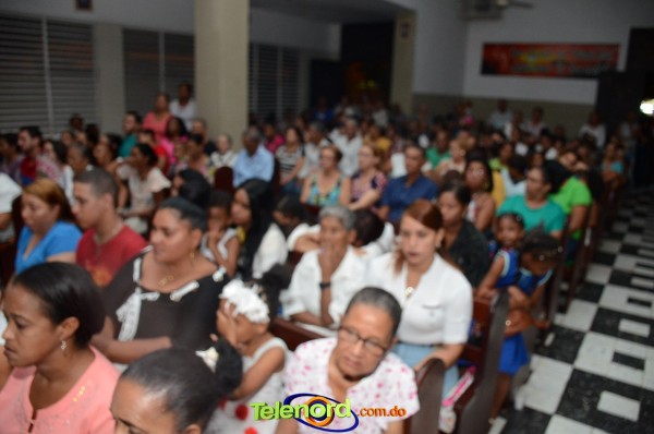 Telenordcomdo00180 Telenordcomdo00180