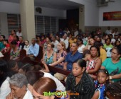 Telenordcomdo00181 Telenordcomdo00181