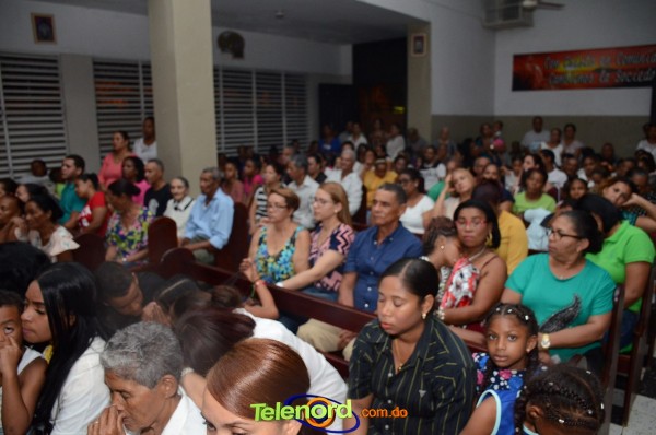 Telenordcomdo00181 Telenordcomdo00181